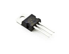 Linh kiện điện tử - Linh Kiện Điện Tử CC COMPONENT - Công Ty TNHH CC COMPONENT